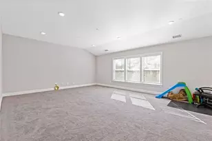 5865 Nottely Cove, Cumming, GA 30040 - Photo 30