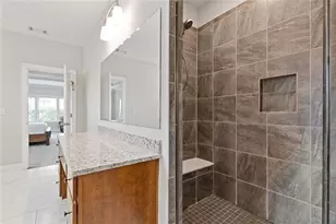 5865 Nottely Cove, Cumming, GA 30040 - Photo 26