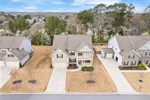 5865 Nottely Cove, Cumming, GA 30040 - Photo 44