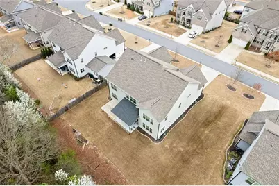 5865 Nottely Cove, Cumming, GA 30040 - Photo 46