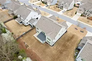 5865 Nottely Cove, Cumming, GA 30040 - Photo 46