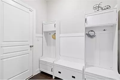 5865 Nottely Cove, Cumming, GA 30040 - Photo 18