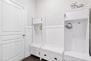 5865 Nottely Cove, Cumming, GA 30040 - Photo 18