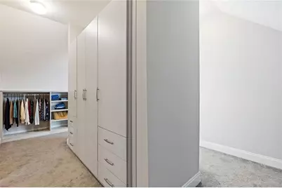 5865 Nottely Cove, Cumming, GA 30040 - Photo 28