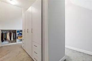 5865 Nottely Cove, Cumming, GA 30040 - Photo 28