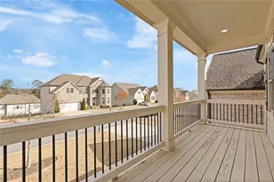 5865 Nottely Cove, Cumming, GA 30040 - Photo 36