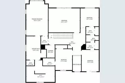 5865 Nottely Cove, Cumming, GA 30040 - Photo 48