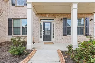 5865 Nottely Cove, Cumming, GA 30040 - Photo 6
