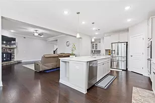 5865 Nottely Cove, Cumming, GA 30040 - Photo 12