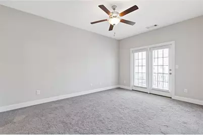 5865 Nottely Cove, Cumming, GA 30040 - Photo 34