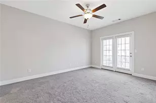 5865 Nottely Cove, Cumming, GA 30040 - Photo 34