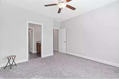 5865 Nottely Cove, Cumming, GA 30040 - Photo 40