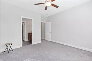 5865 Nottely Cove, Cumming, GA 30040 - Photo 40