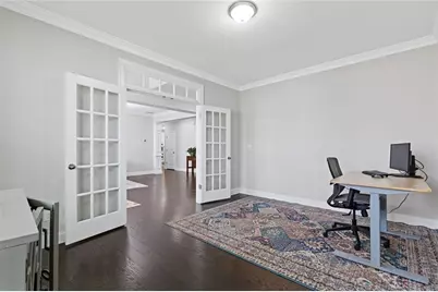 5865 Nottely Cove, Cumming, GA 30040 - Photo 8