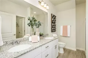 62 Dawson Clb Wy, Dawsonville, GA 30534 - Photo 18