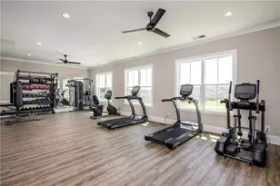 62 Dawson Clb Wy, Dawsonville, GA 30534 - Photo 34