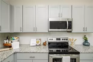 62 Dawson Clb Wy, Dawsonville, GA 30534 - Photo 24