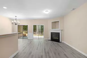 2757 Keystone Ave, Lithonia, GA 30058 - Photo 4