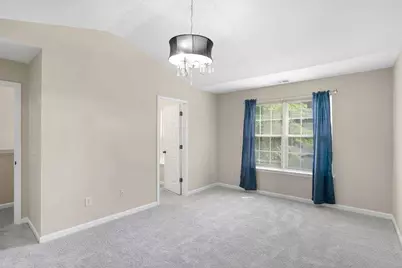 2757 Keystone Avenue, Lithonia, GA 30058 - Photo 16