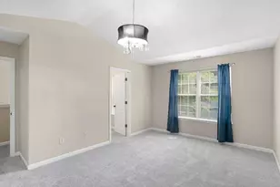 2757 Keystone Ave, Lithonia, GA 30058 - Photo 16