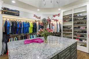 912 McElroy Mountain Dr, Jasper, GA 30143 - Photo 10