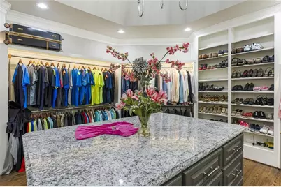 912 McElroy Mountain Drive, Jasper, GA 30143 - Photo 4