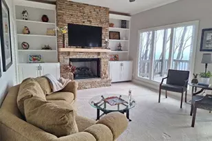 912 McElroy Mountain Dr, Jasper, GA 30143 - Photo 20