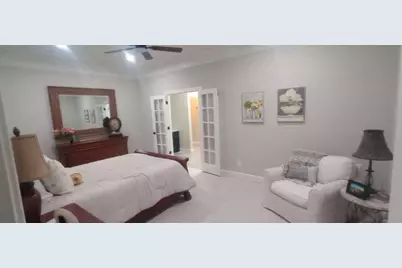 912 McElroy Mountain Drive, Jasper, GA 30143 - Photo 18