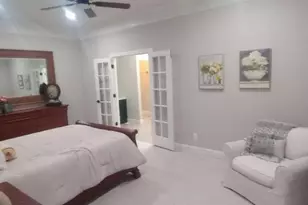 912 McElroy Mountain Dr, Jasper, GA 30143 - Photo 18