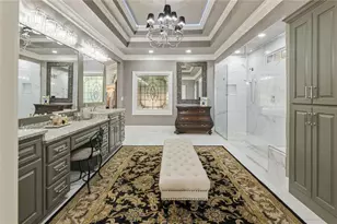 912 McElroy Mountain Dr, Jasper, GA 30143 - Photo 4