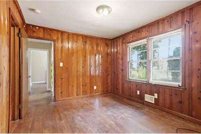 1548 Sylvan Road SW, Atlanta, GA 30310 - Photo 16