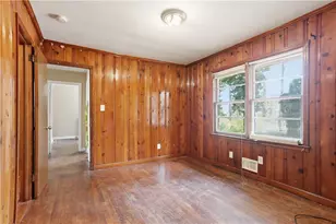 1548 Sylvan Rd SW, Atlanta, GA 30310 - Photo 16