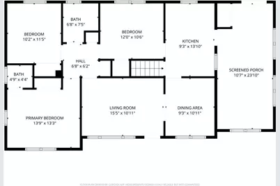 1548 Sylvan Road SW, Atlanta, GA 30310 - Photo 32