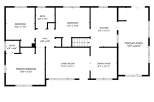 1548 Sylvan Rd SW, Atlanta, GA 30310 - Photo 32