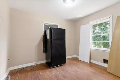 1548 Sylvan Road SW, Atlanta, GA 30310 - Photo 14