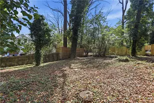 1548 Sylvan Rd SW, Atlanta, GA 30310 - Photo 28