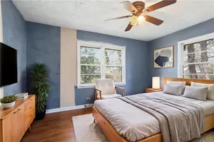 1548 Sylvan Rd SW, Atlanta, GA 30310 - Photo 8