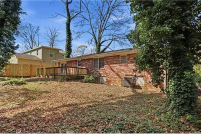 1548 Sylvan Road SW, Atlanta, GA 30310 - Photo 30