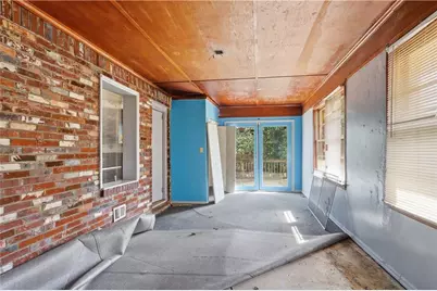 1548 Sylvan Road SW, Atlanta, GA 30310 - Photo 24