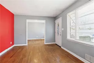 1548 Sylvan Rd SW, Atlanta, GA 30310 - Photo 10