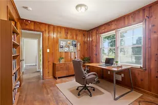 1548 Sylvan Rd SW, Atlanta, GA 30310 - Photo 6