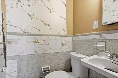 1548 Sylvan Road SW, Atlanta, GA 30310 - Photo 22