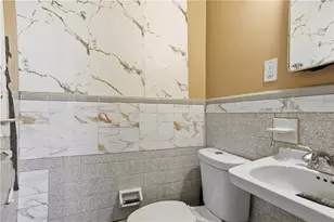 1548 Sylvan Rd SW, Atlanta, GA 30310 - Photo 22