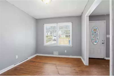 1548 Sylvan Road SW, Atlanta, GA 30310 - Photo 12