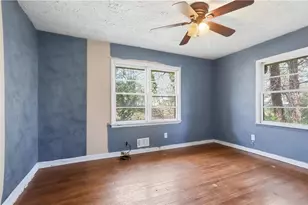 1548 Sylvan Rd SW, Atlanta, GA 30310 - Photo 18