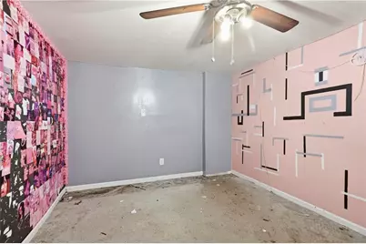 1548 Sylvan Road SW, Atlanta, GA 30310 - Photo 20