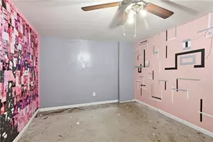 1548 Sylvan Rd SW, Atlanta, GA 30310 - Photo 20