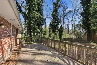 1548 Sylvan Road SW, Atlanta, GA 30310 - Photo 26