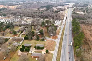 20 E Dollar Circle E, Covington, GA 30014 - Photo 24