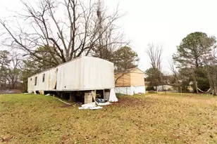 20 E Dollar Circle E, Covington, GA 30014 - Photo 20